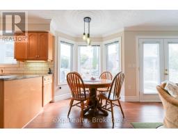 8 SANDPIPER COURT - 10