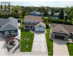 8 SANDPIPER COURT - 2