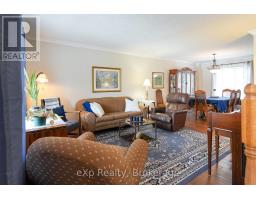 8 SANDPIPER COURT - 4