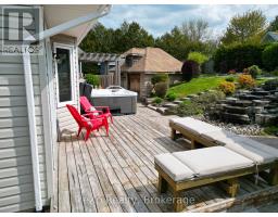 8 SANDPIPER COURT - 45