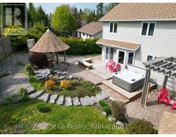 8 SANDPIPER COURT - 46
