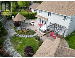 8 SANDPIPER COURT - 47