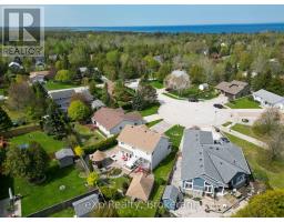 8 SANDPIPER COURT - 49