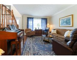 8 SANDPIPER COURT - 5
