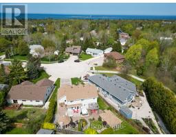 8 SANDPIPER COURT - 50