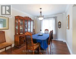 8 SANDPIPER COURT - 6