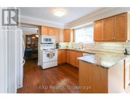 8 SANDPIPER COURT - 7
