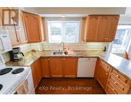 8 SANDPIPER COURT - 8