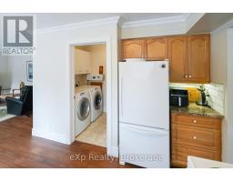 8 SANDPIPER COURT - 9