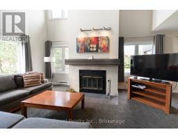 224 - 169 JOZO WEIDER BOULEVARD - 10
