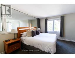 224 - 169 JOZO WEIDER BOULEVARD - 11