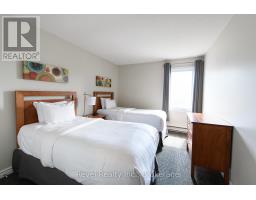 224 - 169 JOZO WEIDER BOULEVARD - 13