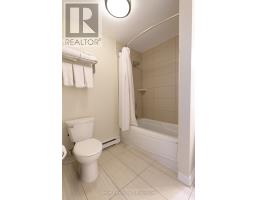 224 - 169 JOZO WEIDER BOULEVARD - 14
