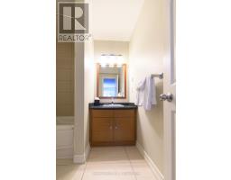 224 - 169 JOZO WEIDER BOULEVARD - 15