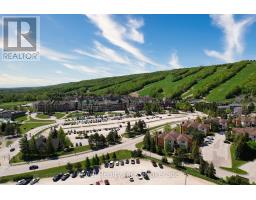 224 - 169 JOZO WEIDER BOULEVARD - 17