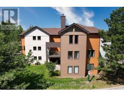 224 - 169 JOZO WEIDER BOULEVARD - 19