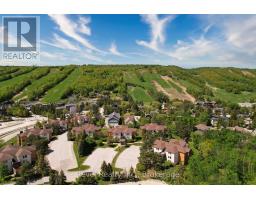 224 - 169 JOZO WEIDER BOULEVARD - 20