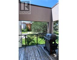 224 - 169 JOZO WEIDER BOULEVARD - 3