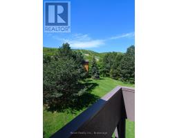 224 - 169 JOZO WEIDER BOULEVARD - 4