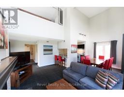224 - 169 JOZO WEIDER BOULEVARD - 5