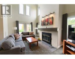 224 - 169 JOZO WEIDER BOULEVARD - 6