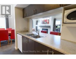 224 - 169 JOZO WEIDER BOULEVARD - 7