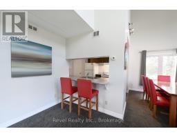 224 - 169 JOZO WEIDER BOULEVARD - 8