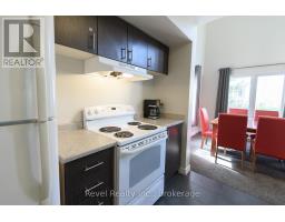 224 - 169 JOZO WEIDER BOULEVARD - 9