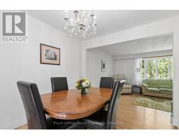 55 LONSDALE DRIVE - 10