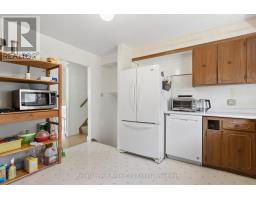 55 LONSDALE DRIVE - 12