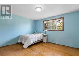 55 LONSDALE DRIVE - 14