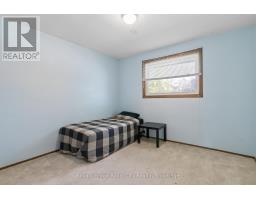 55 LONSDALE DRIVE - 15