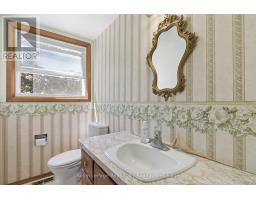 55 LONSDALE DRIVE - 18
