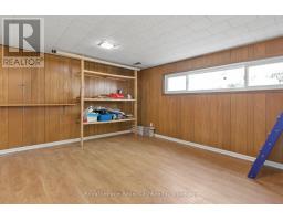 55 LONSDALE DRIVE - 19