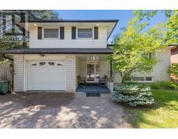 55 LONSDALE DRIVE - 2