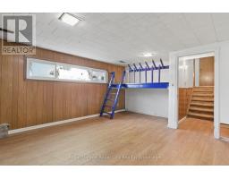 55 LONSDALE DRIVE - 20