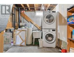 55 LONSDALE DRIVE - 21