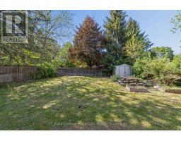 55 LONSDALE DRIVE - 23