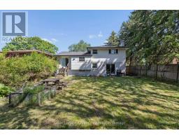55 LONSDALE DRIVE - 24
