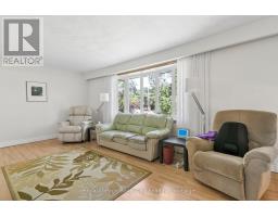 55 LONSDALE DRIVE - 6