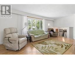 55 LONSDALE DRIVE - 7