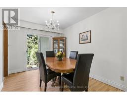 55 LONSDALE DRIVE - 9