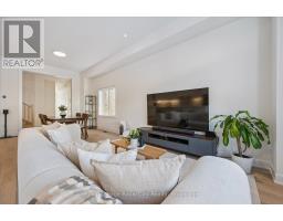 32 HUTCHISON ROAD - 10