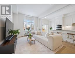 32 HUTCHISON ROAD - 12