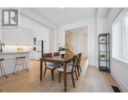 32 HUTCHISON ROAD - 13
