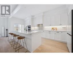 32 HUTCHISON ROAD - 14