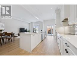 32 HUTCHISON ROAD - 16