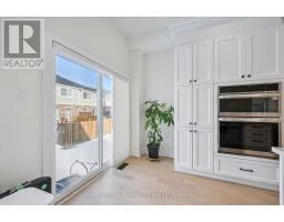 32 HUTCHISON ROAD - 19