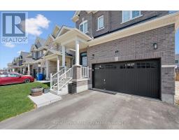 32 HUTCHISON ROAD - 2