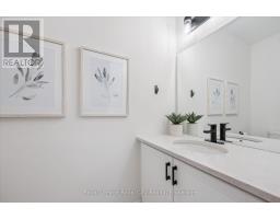 32 HUTCHISON ROAD - 20